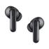 HUAWEI FreeBuds SE 4 ANC, Wireless Earbuds, 50H Long Battery Life, Multi-mode Noise Cancelling Earbuds for Travel & Office, In-Ear Headphones Bluetooth 5.4,IOS & Android, IP54, HUAWEI Care - Black